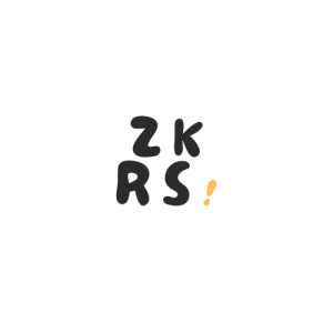 Logo Zekers! Online communicatie